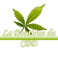 LA BOUTIQUE DU CBD LAMORVILLE 